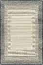 Surya Granada GND-2341 8'10" x 12' Rug