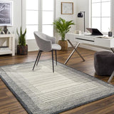 Surya Granada GND-2341 8'10" x 12' Rug