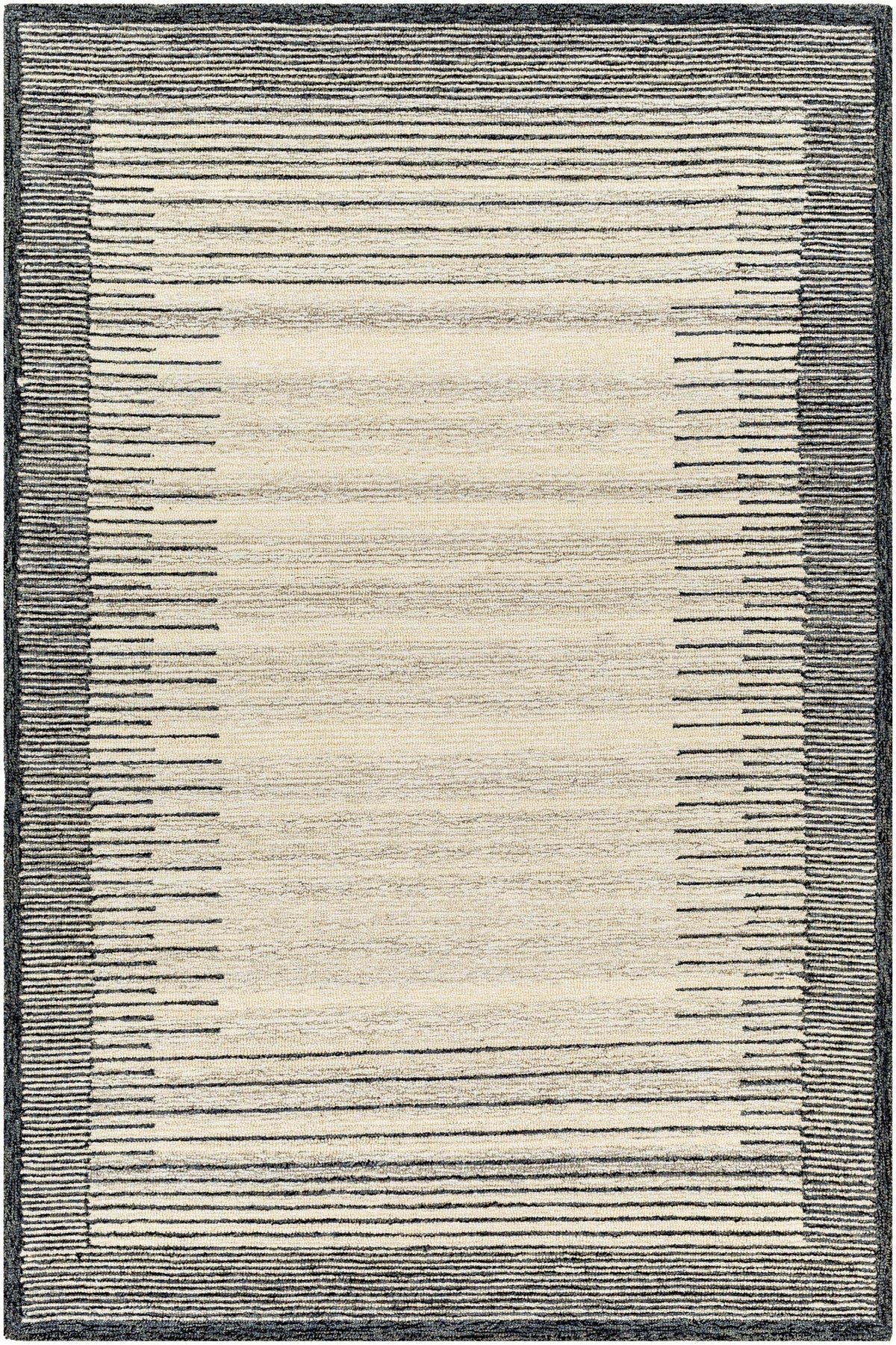 Surya Granada GND-2341 8'10" x 12' Rug