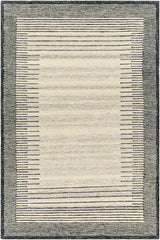 Surya Granada GND-2341 8'10" x 12' Rug