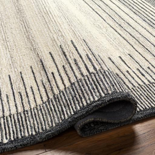 Surya Granada GND-2341 8'10" x 12' Rug