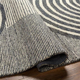 Surya Granada GND-2342 2' x 3' Rug
