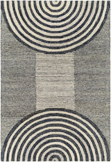 Surya Granada GND-2342 5' x 7'6" Rug