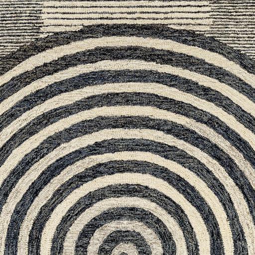 Surya Granada GND-2342 5' x 7'6" Rug