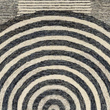 Surya Granada GND-2342 5' x 7'6" Rug