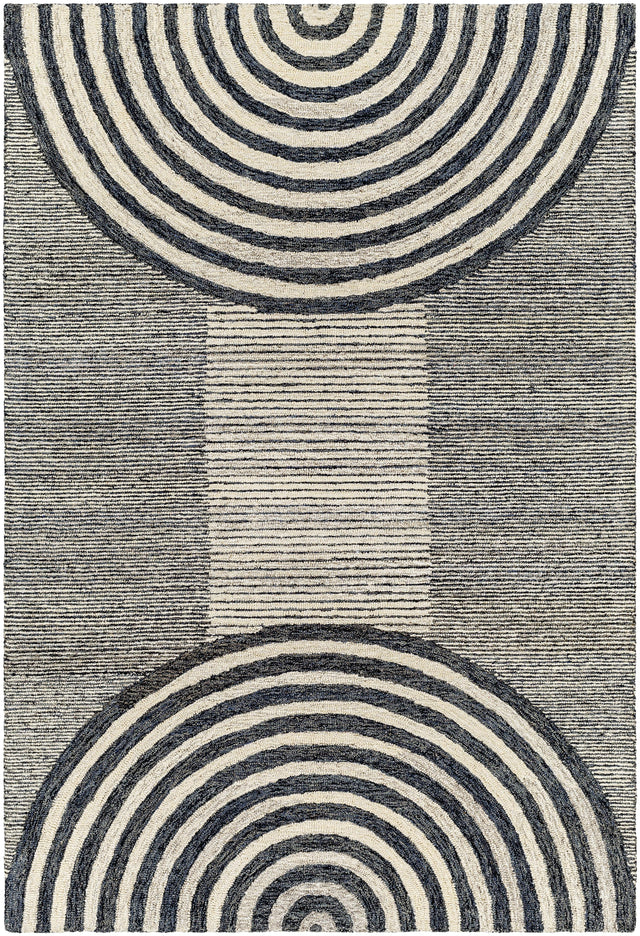 Surya Granada GND-2342 8'10" x 12' Rug