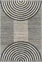 Surya Granada GND-2342 8'10" x 12' Rug