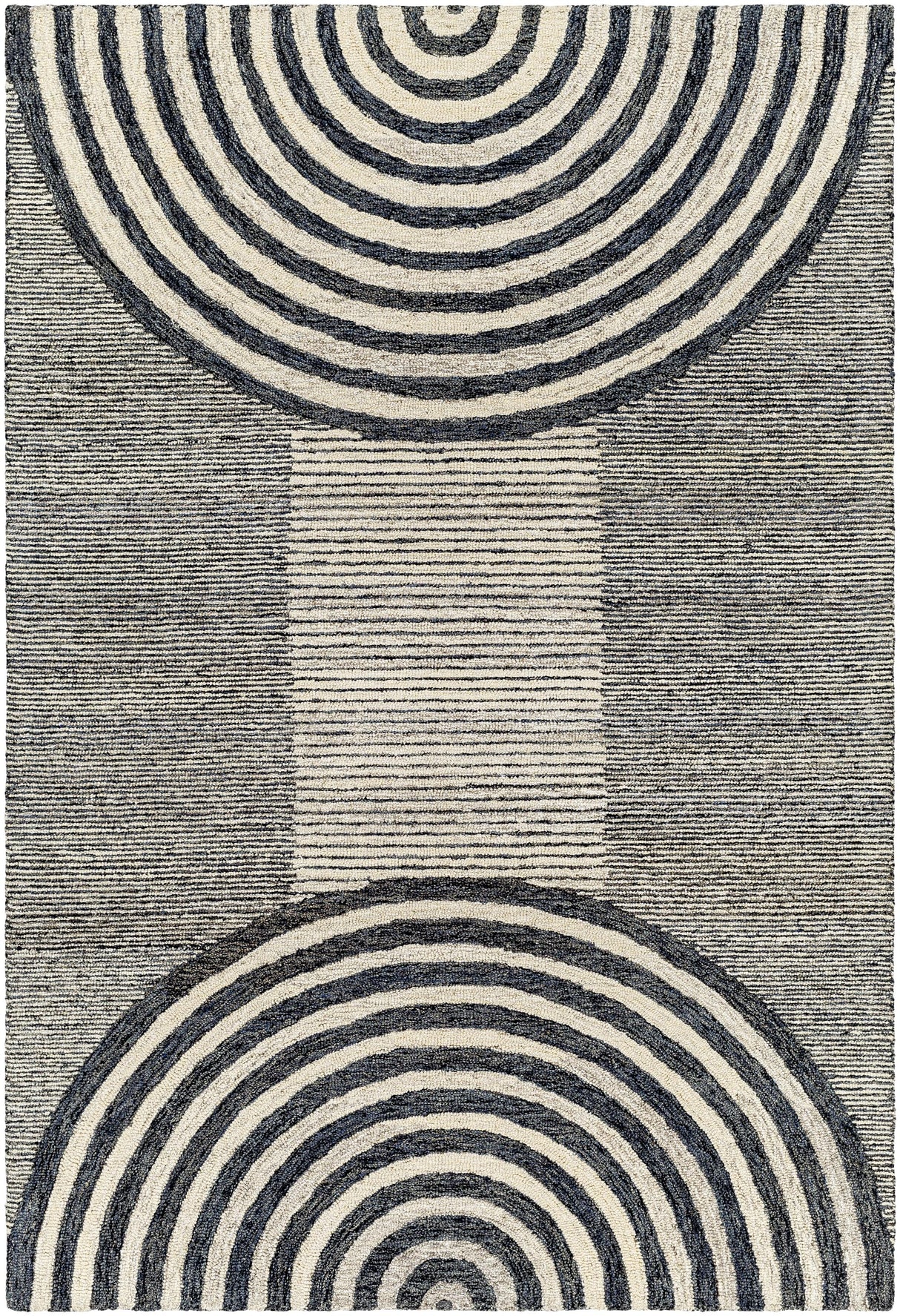 Surya Granada GND-2342 8'10" x 12' Rug