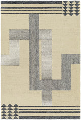 Surya Granada GND-2343 8'10" x 12' Rug