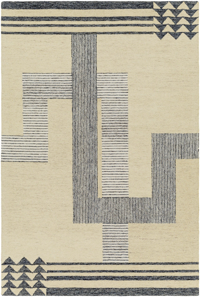 Surya Granada GND-2343 8'10" x 12' Rug