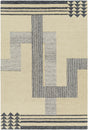 Surya Granada GND-2343 8'10" x 12' Rug