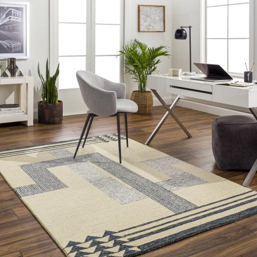 Surya Granada GND-2343 8'10" x 12' Rug