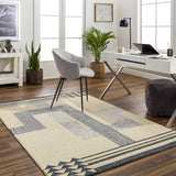 Surya Granada GND-2343 8'10" x 12' Rug