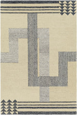 Surya Granada GND-2343 8'10" x 12' Rug