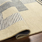 Surya Granada GND-2343 8'10" x 12' Rug