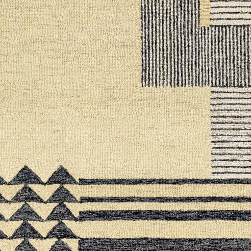 Surya Granada GND-2343 8'10" x 12' Rug