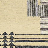 Surya Granada GND-2343 8'10" x 12' Rug