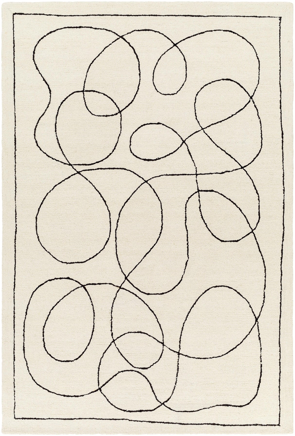 Surya Granada GND-2344 2' x 3' Rug
