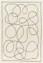 Surya Granada GND-2344 2' x 3' Rug
