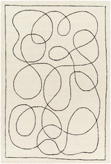 Surya Granada GND-2344 2' x 3' Rug