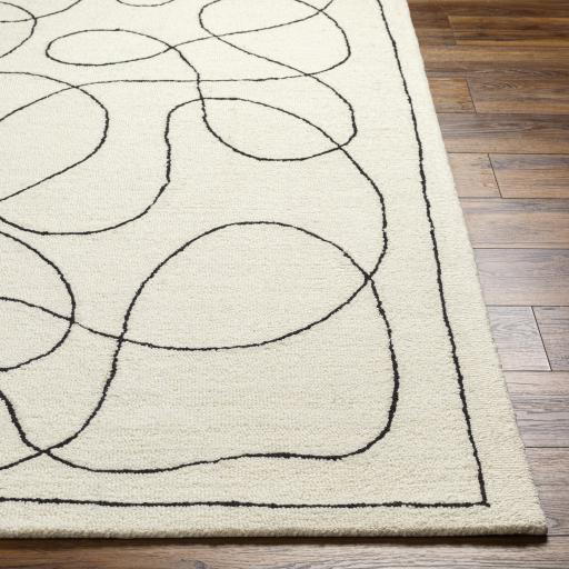 Surya Granada GND-2344 2' x 3' Rug