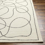 Surya Granada GND-2344 2' x 3' Rug