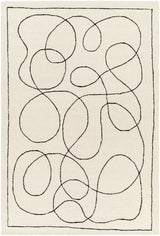 Surya Granada GND-2344 8'10" x 12' Rug