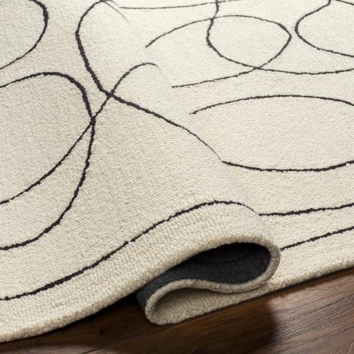Surya Granada GND-2344 8'10" x 12' Rug