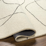 Surya Granada GND-2345 2' x 3' Rug