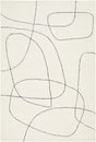 Surya Granada GND-2345 8' x 10' Rug