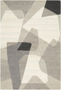 Surya Granada GND-2346 2' x 3' Rug