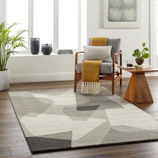 Surya Granada GND-2346 8' x 10' Rug