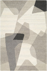 Surya Granada GND-2346 8' x 10' Rug