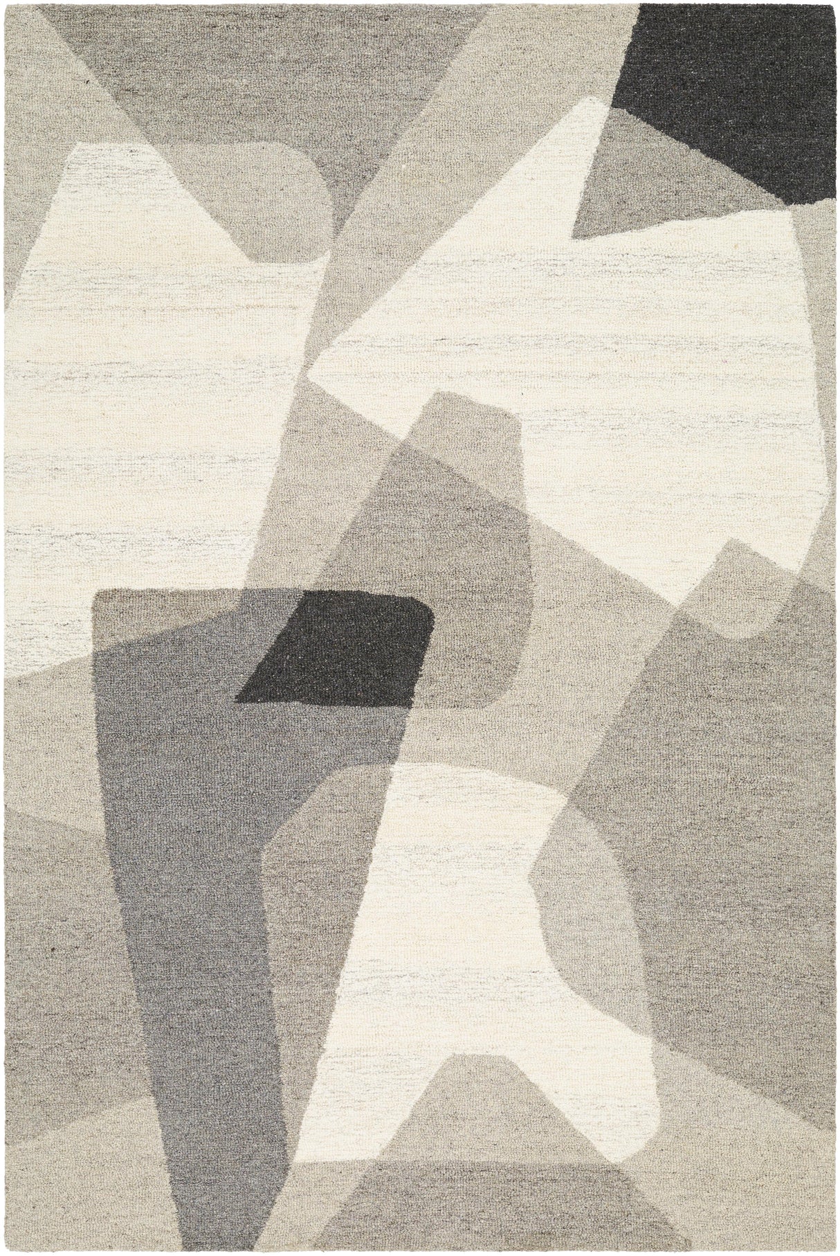Surya Granada GND-2346 9' x 12' Rug