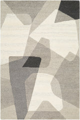 Surya Granada GND-2346 9' x 12' Rug