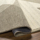 Surya Granada GND-2346 9' x 12' Rug