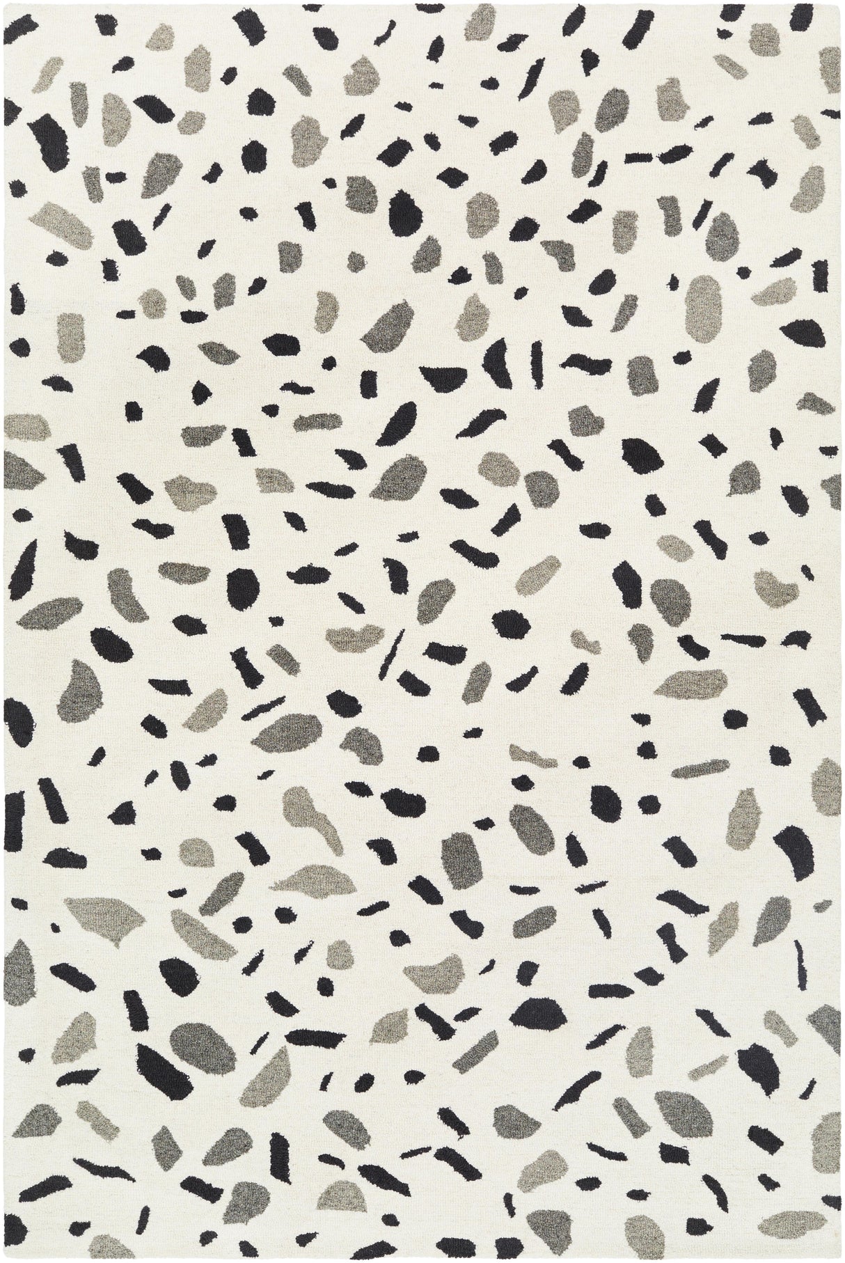 Surya Granada GND-2347 2' x 3' Rug