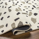 Surya Granada GND-2347 2' x 3' Rug