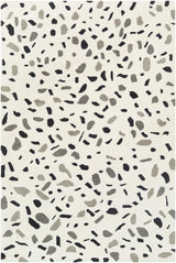 Surya Granada GND-2347 8' x 10' Rug