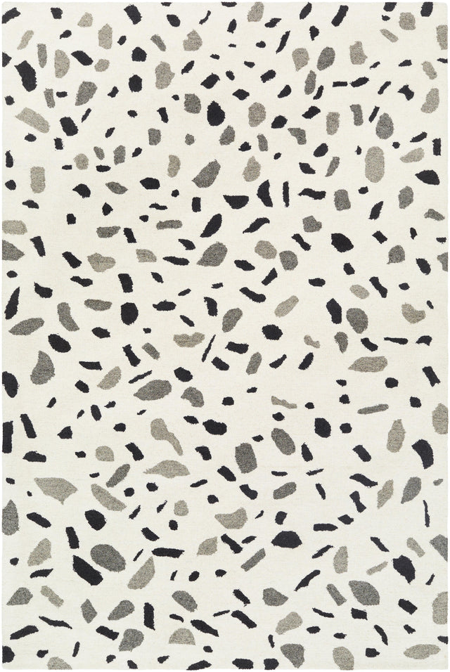 Surya Granada GND-2347 8' x 10' Rug