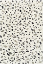 Surya Granada GND-2347 8' x 10' Rug