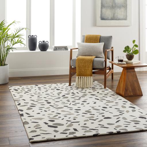 Surya Granada GND-2347 8' x 10' Rug
