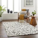 Surya Granada GND-2347 8' x 10' Rug