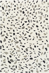 Surya Granada GND-2347 8' x 10' Rug