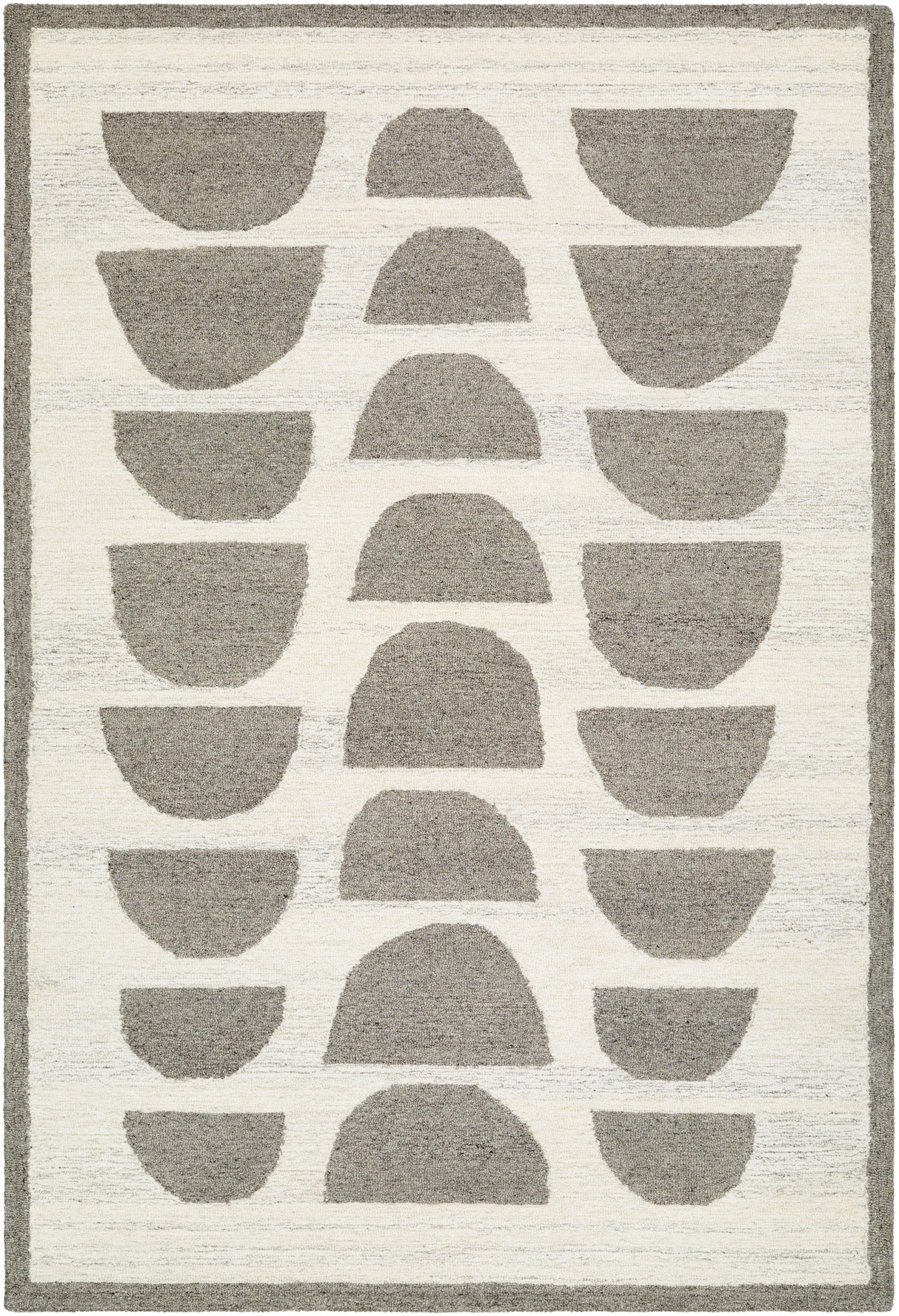 Surya Granada GND-2348 2' x 3' Rug
