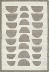 Surya Granada GND-2348 2' x 3' Rug