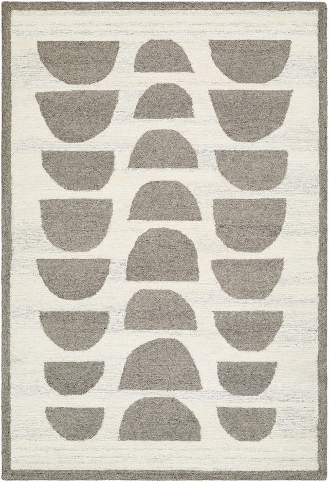 Surya Granada GND-2348 2' x 3' Rug
