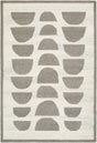 Surya Granada GND-2348 2' x 3' Rug
