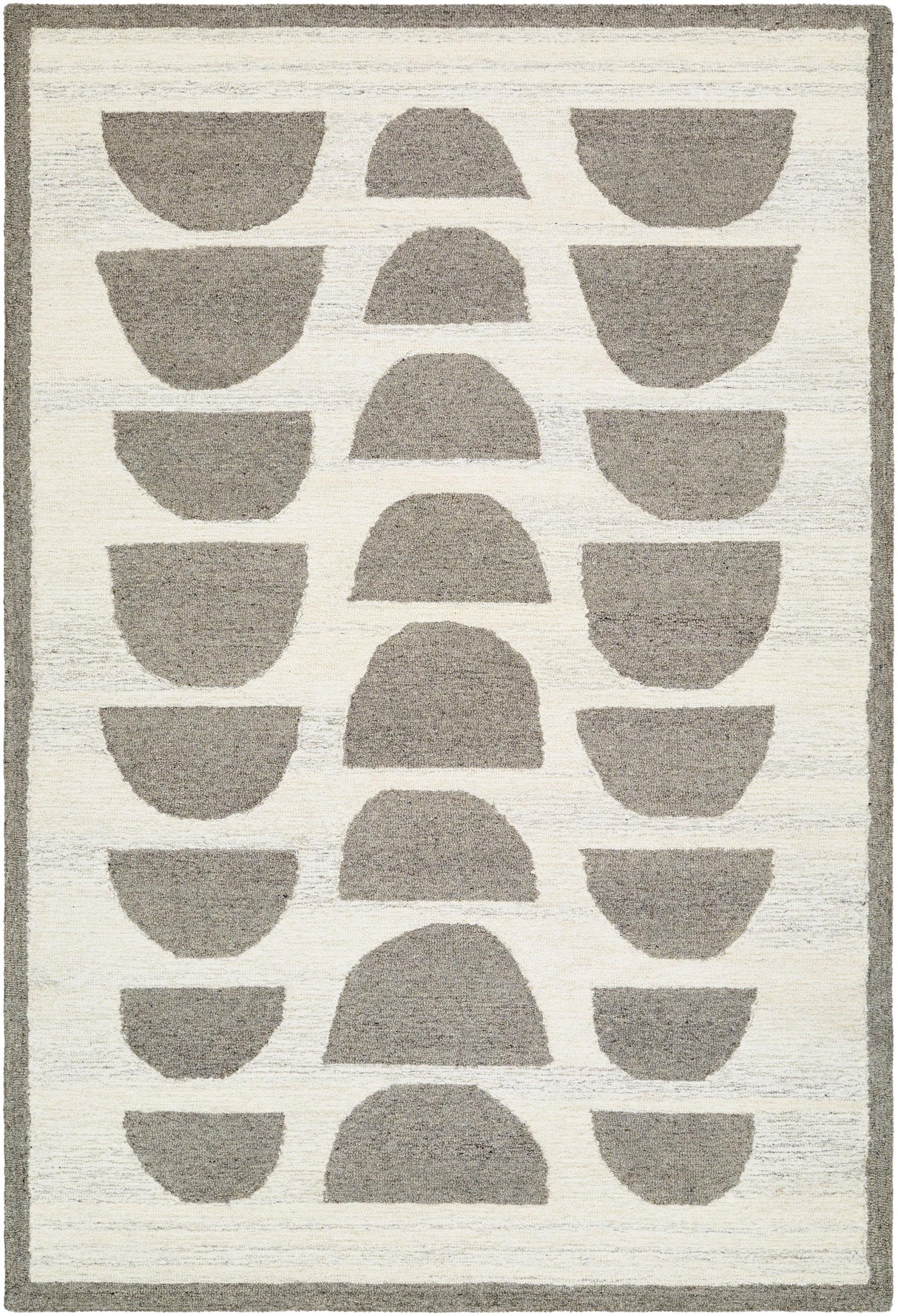 Surya Granada GND-2348 2' x 3' Rug