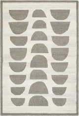 Surya Granada GND-2348 2' x 3' Rug